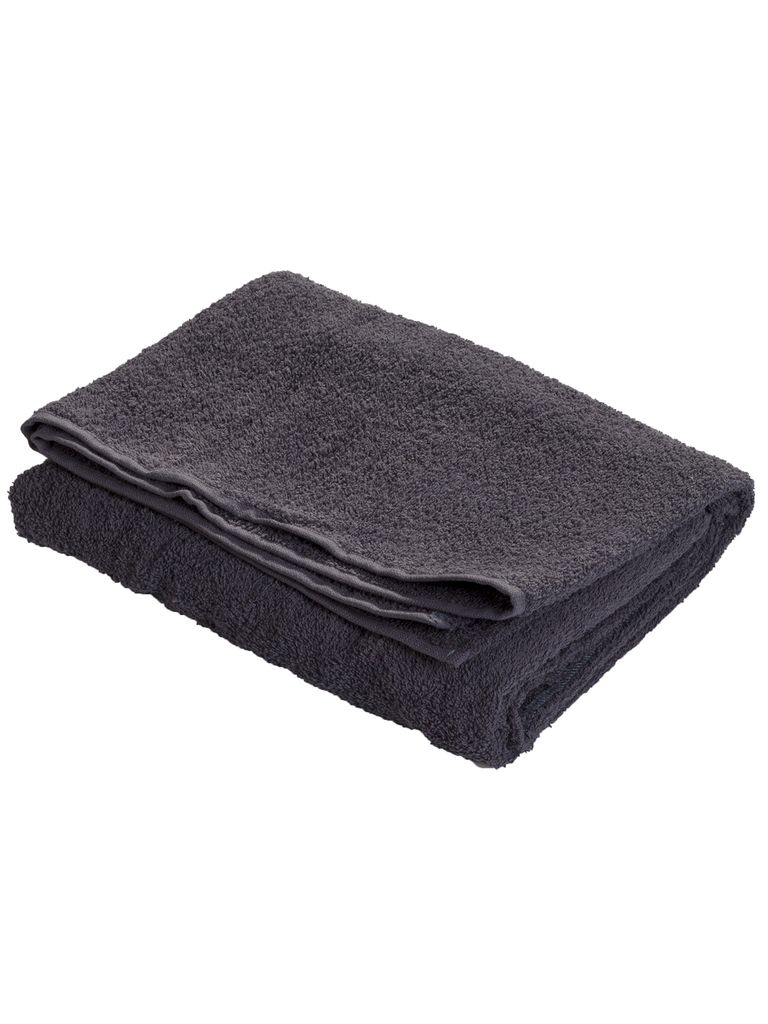 anthracite grey